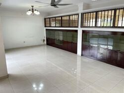 Pine Grove (D21), Condominium #532623401
